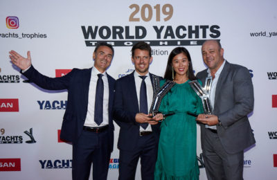 _28A3068-photocall-world-yachts-trophies-2019 _28A3068-photocall-world-yachts-trophies-2019